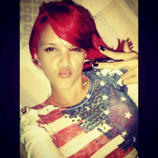 ::: Jeandaecko Meeelhor de todoooos s2