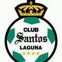 david cibrian - @89Dabo - Twitter