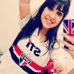 TORCIDA TRICOLOR INDEPENDENTE - 1972 _X_