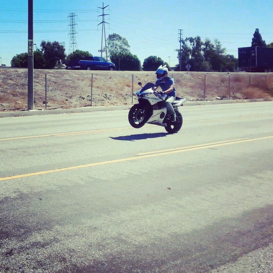 live to ride,, ride to live!! #bikelife=bosslife!!