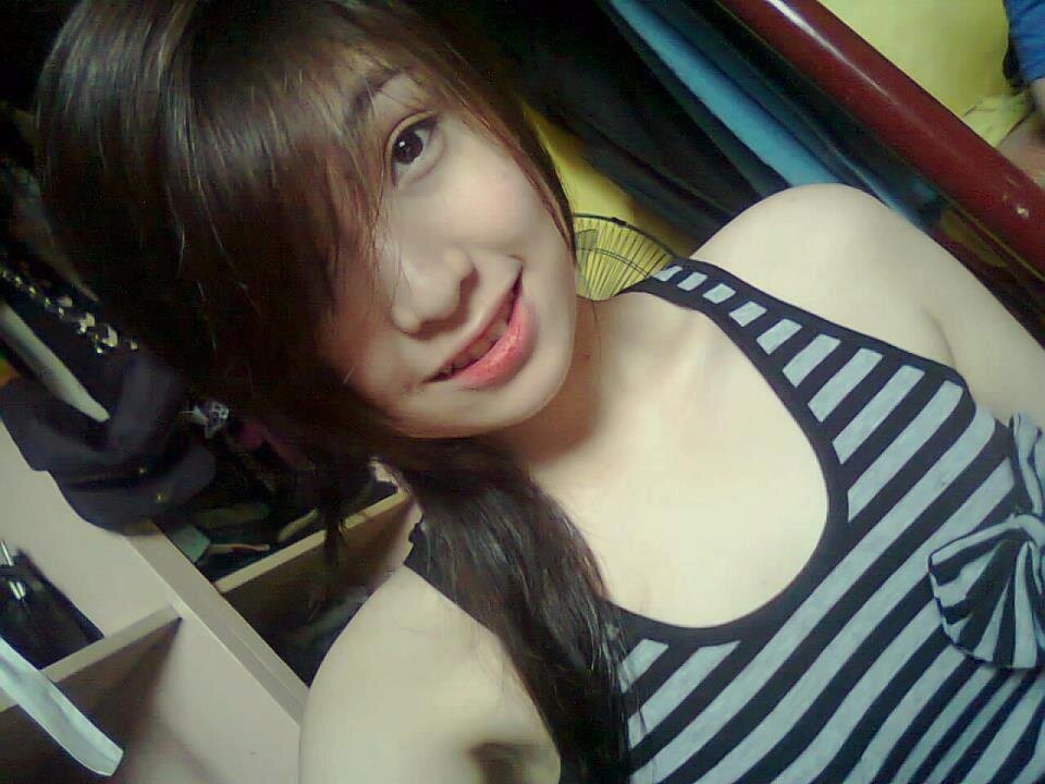 i'm single and i'm happy