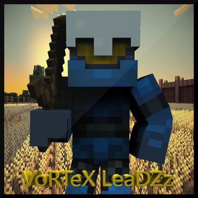 Youtuber I 14 I Minecraft I GTA V I Xbox I NoahCraftFTW I Canada I http://t.co/cIaYiCLFEl