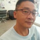 Daniel Hwang - @JEANTAIN - Twitter