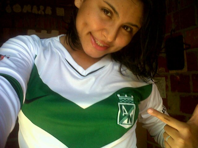 ♥TAMMY☺