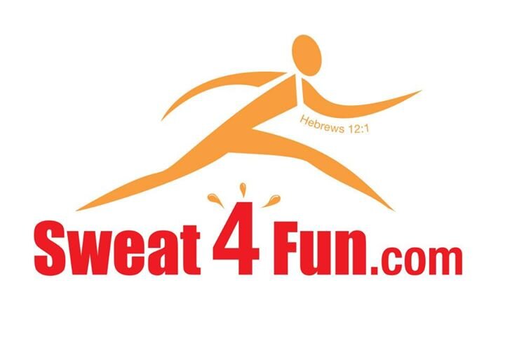 Sweat4funcom's profile picture. 