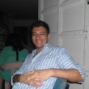 Ricardo Roa - @rikardroa - Twitter