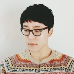 -Musician-

Handdrip,사케,스시, f10 528
동해바다,대포항 새우튀김