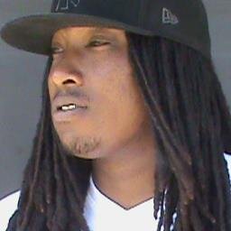 I have worked with local artists. Lease lyrics $200 a verse Here in 2013, I own a small studio, part of BMI Music, and lead “Out Da Park Ent”. WORLD RANGE MUSIC