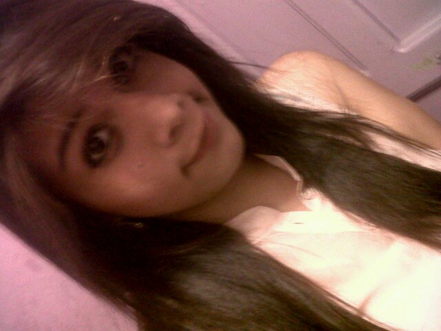 Follow Back ;)•||Psicology♥•||El Karma El Consuelo De Muchos