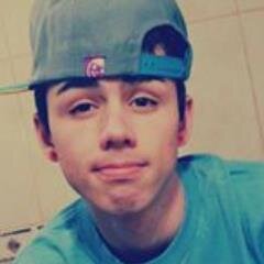 ``te amo moça``