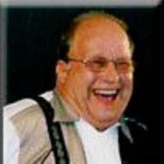 Tweets from the family of Telly Award and the real Polka King of the #Lehighvalley! Member of the Polka Hall of Fame!- TV & Radio Personality. #RIP