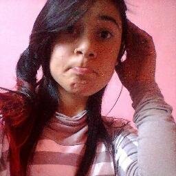 “Eu brinco mesmo. Faço graça mesmo. Falo merda mesmo. Sou idiota mesmo. Adoro fazer as pessoas sorrirem, mesmo eu não estando bem.”