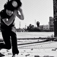 Cut Chemist (@cutchemist) 's Twitter Profile