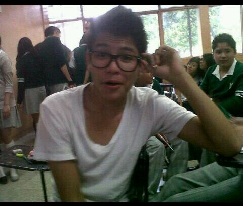 AlanDirb's profile picture. 