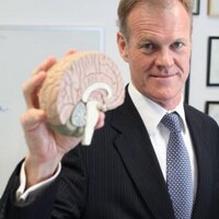Prof Chris Bladin (@strokeaus) 's Twitter Profile Photo Prof Chris Bladin (@strokeaus) 's Twitter Profile Photo