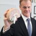 Prof Chris Bladin (@strokeaus) Twitter profile photo Prof Chris Bladin (@strokeaus) Twitter profile photo