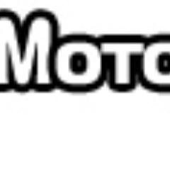 Online Motorcycle Vest Store - Rider Owned and Operated