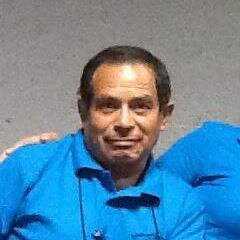 13juan57's profile picture. 