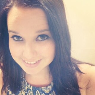 Sydney girl looking for the extraordinary