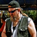 David W (@1979shovelhead) Twitter