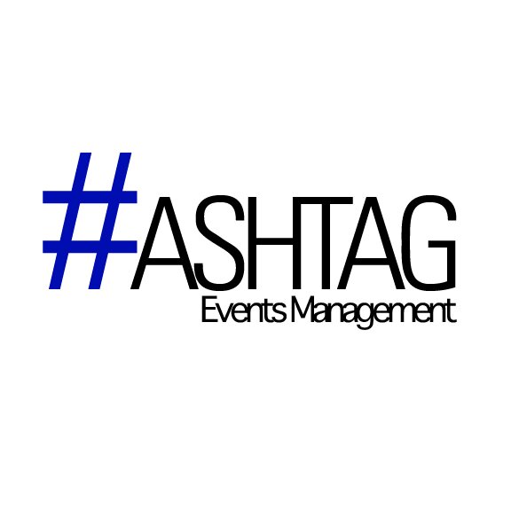 Every captured moment is worth hitting the like button and every life event is HASHTAG worthy. Worry no more because we will work on what budget you have!