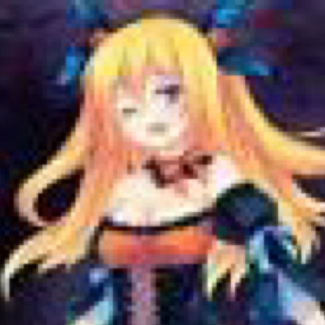 BritneyMonches's profile picture. Hi im Britney!! Like what you see? Well you can have it if you pvm (private message) me. #lesbian #wizard