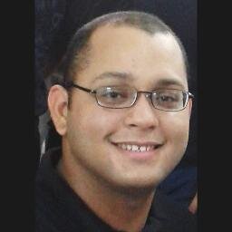 ricardo060591's profile picture. Creo en Jesucristo como mi Señor y Salvador // Estudio Ing. Geodésica en LUZ // #MúsicaDeLos80s #SeriesDeTV #CineClásico #Curiosidades #Mitología #Historia