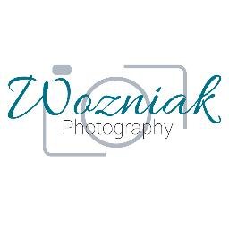 Wozniaks Photography is Western NY's largest and most reputable photography studio. Check out our website at http://t.co/UCJo0m21Xf