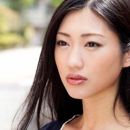 壇蜜の非公式ファンクラブです。ブログの更新情報、Youtube動画、最新ニュースやまとめ記事やグッズ情報をつぶやきます。壇蜜が好きな方はフォローお願いします。#壇蜜 #相互フォロー #sougofollow