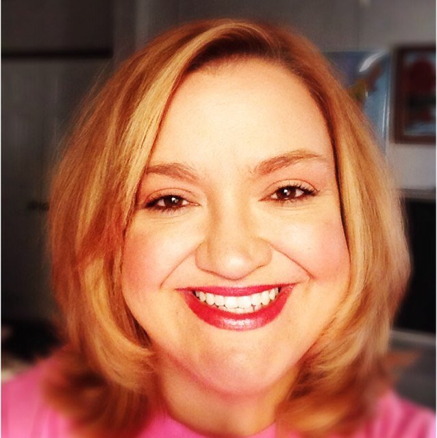 MOM, preacher's wife, RN, singer (of sorts), compulsive/unsuccessful dieter and sporadic exercise enthusiast, sister, daughter, friend and volunteer