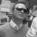 Andy Malnoske (@18sportsandy) Twitter profile photo Andy Malnoske (@18sportsandy) Twitter profile photo