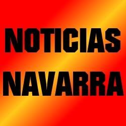 NOTICIAS DE LA COMUNIDAD FORAL DE NAVARRA, ESPAÑA