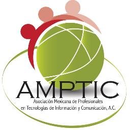 Profesionistas asociados que desarrollan proyectos avanzados en tecnologías y educativos en pro del desarrollo regional.