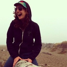 ashtreeandrose's profile picture. Radical Bike Lobbyist | Walker of wild places | Irreverent Gardner |

I'd just like to be able to bike safely from here to there.