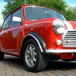 Jual Mini Cooper | Jual halfcut | Jual Eagle Eyes (Head Lamp/Stop Lamp) LED All Cars | Penggemar mobil antik yg cantik | #minicooper #minimorris 08999922229