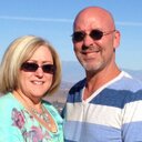 Eddie Diggs - @EddieDiggs - Twitter