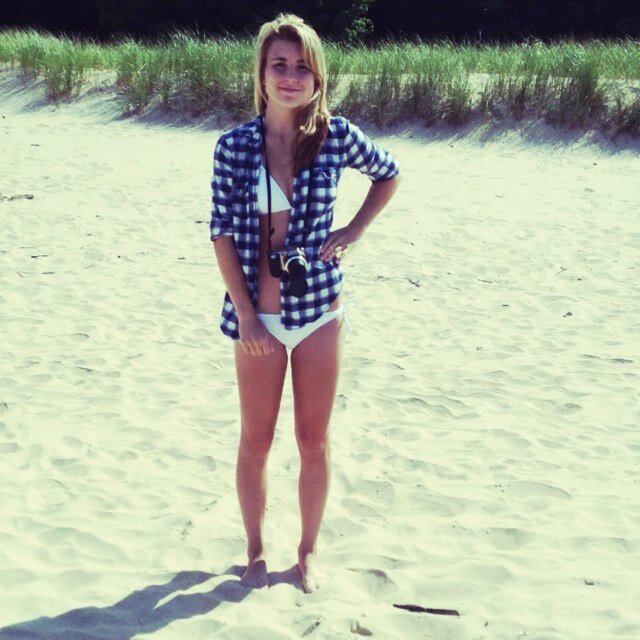 Taylor_Gil1229's profile picture. 