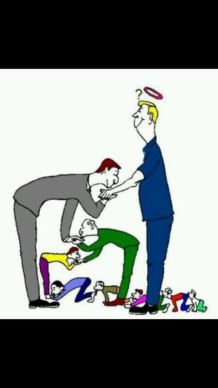 AAawwcc's profile picture. 