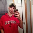 Brian Sadler  - @SadlerBjsuofl32 - Twitter