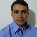 Adelson Alves - @genadelso - Twitter