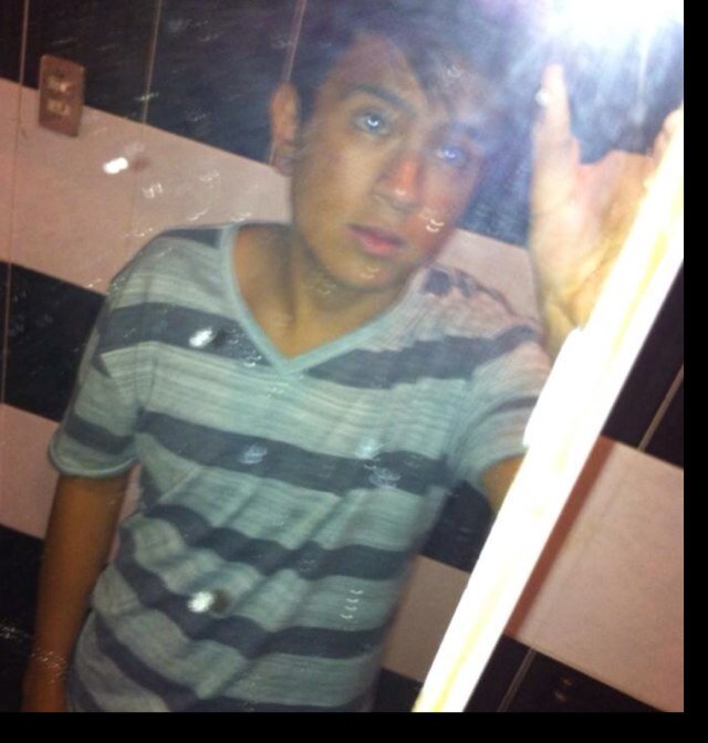 Smiler's