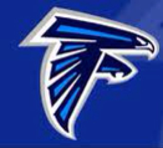 Ag teacher, FFA Advisor, Football Coach - Freeman Public Schools - Adams, Nebraska *Futuristic * Learner * Harmony * Relator * Discipline *