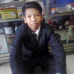 mancing mania