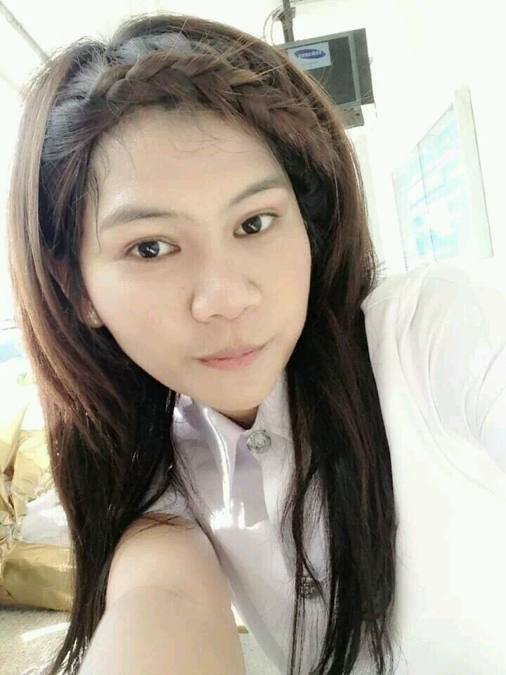 JiRaPonSomSri's profile picture. 