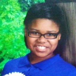 I love Jacquees, Issa, and Mindless Behavior
