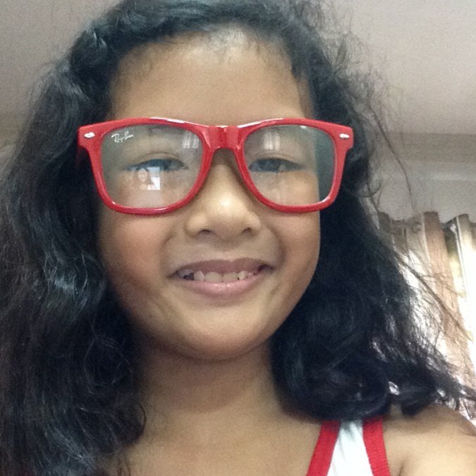 gmaxinehoran's profile picture. If your smart it doesnt mean your rich and if your dumb it doesnt mean your poor-TRUEdirectioner-Mixer-Lovatic-THERESIAN-Loves RM