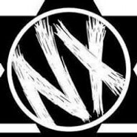 Not Xmprewell (@notxmprewell) 's Twitter Profile