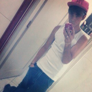 Different from the boys ټ de #Santos, 17 anos ♥ bipolar e Fofo (= I was Born this way ℒittℓℯ ℳℴns†ℯr | FAME ϟ | MONSTER † | BORN ∇ (66' @ladygaga