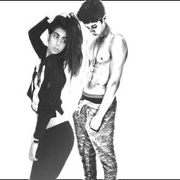 Hey I'm a ᴮᴱᴸᴵᴱᴮᴱᴿ ♥ Justin Bieber Is My Idol:)
   Bᵉˡᶤᵉᵛᵉ Iᶰ Eᵛᵉʳʸᵗʰᶤᶰᵍ Bᵉᶜᵃᵘˢᵉ Eᵛᵉʳʸᵗʰᶤᶰᵍˢ Rᵉᵃᶜʰᵃᵇˡᵉ ♥ ✩ＪＵＳＴ  ＢＥＬＩＥＶＥღ..ღ #BELIEVETour 3.12.13 #HeartBreaker