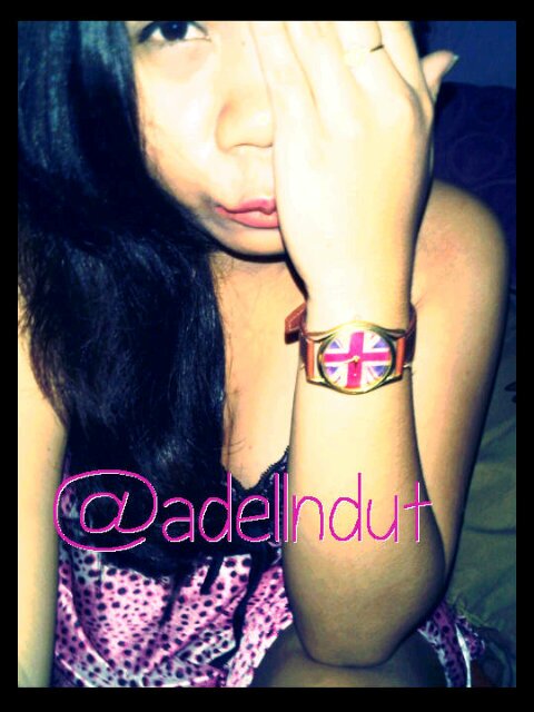 21th. SINGLE ST 2jam 1jt 3x main. siapin Hotel & kondom nya, minat booking? Lgsg tentuin kapan & dmna nya | CIBUBUR